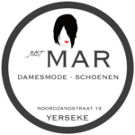 Just MAR